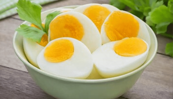 ಮೊಟ್ಟೆ ತಿಂದ್ರೆ ಗ್ಯಾಸ್ಟ್ರಿಕ್‌ ಆಗುತ್ತಾ? – ಈ ಸಮಸ್ಯೆ ಇದ್ರೆ ಅಪ್ಪಿತಪ್ಪಿಯೂ ಮೊಟ್ಟೆ ತಿನ್ನಬೇಡಿ!