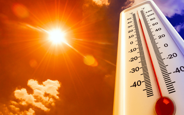 ಕರ್ನಾಟಕದಲ್ಲಿ ಈ ಬಾರಿ ಸಿಕ್ಕಾಪಟ್ಟೆ ಧಗೆ! – ರಾಜ್ಯದ ಈ ಭಾಗದಲ್ಲಿ ಮೈ ಸುಡಲಿದೆ ರಣಬಿಸಿಲು!