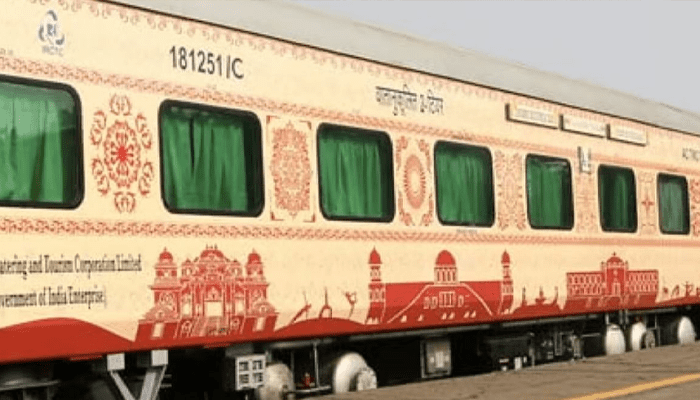 ಪ್ರವಾಸಕ್ಕೆ ಹೋಗಲು ಪ್ಲ್ಯಾನ್‌ ಮಾಡ್ತಿದ್ದೀರಾ? – IRCTCಯಿಂದ ‘ಡಿವೈನ್ ಈಸ್ಟ್ ಟೆಂಪಲ್ ಟೂರ್’ ಪ್ಯಾಕೇಜ್ ಆರಂಭ!