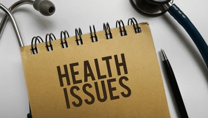 ಚಳಿಗಾಲ ಮುಗಿಯುತ್ತಿದ್ದಂತೆ ಈ ಸಮಸ್ಯೆ ಬಾದಿಸುತ್ತೆ ಎಚ್ಚರ.. – ಬೇಸಿಗೆಗಾಲದಲ್ಲಿ ಆರೋಗ್ಯ ಕಾಪಾಡಿಕೊಳ್ಳುವುದು ಹೇಗೆ?