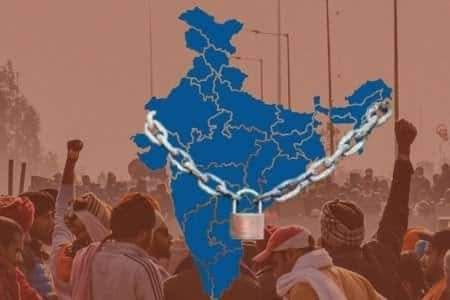 ನಾಳೆ ಭಾರತ್ ಬಂದ್ – ಏನೆಲ್ಲಾ ಇರುತ್ತೆ?, ಏನೆಲ್ಲಾ ಇರಲ್ಲ?