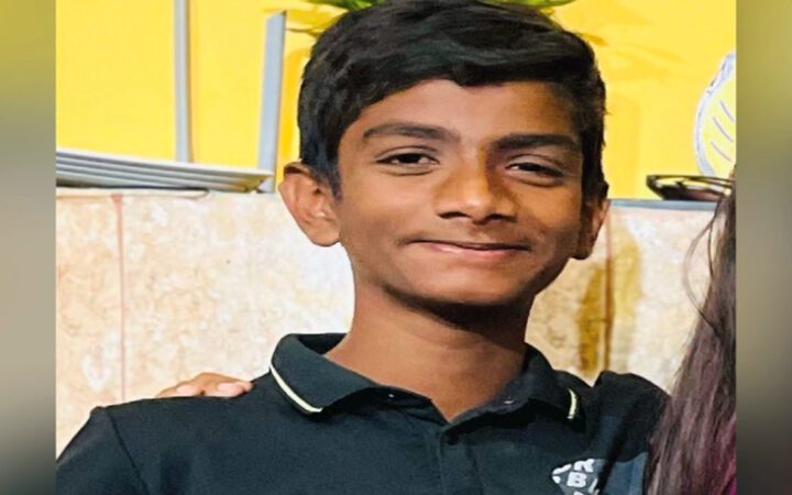 ಜಲಮಂಡಳಿಯ ನಿರ್ಲಕ್ಷ್ಯಕ್ಕೆ ಬಾಲಕನ ಬಲಿ – ಹೆತ್ತವರ ಕಣ್ಣೀರಿಗೆ ಹೊಣೆಯಾರು?