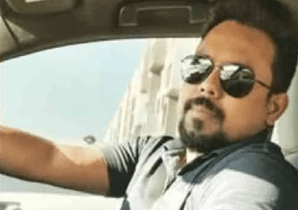 ಓಮನ್​​​ನಲ್ಲಿ ₹49 ಕೋಟಿ ಲಾಟರಿ ಗೆದ್ದ ಉಡುಪಿ ಹುಡುಗ