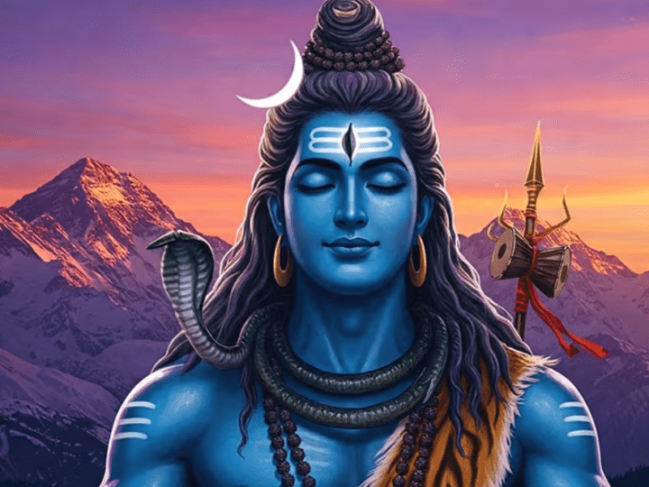 ಕಷ್ಟಗಳು ಕರಗಬೇಕಾ? –  ಸೋಮವಾರ ಶಿವನ ಈ ಮಂತ್ರಗಳನ್ನ ಪಠಿಸಿ