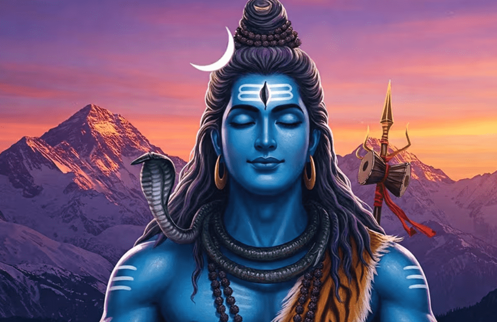 ಕಷ್ಟಗಳು ಕರಗಬೇಕಾ? –  ಸೋಮವಾರ ಶಿವನ ಈ ಮಂತ್ರಗಳನ್ನ ಪಠಿಸಿ