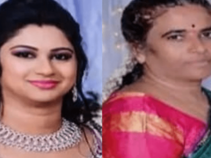 ಜ್ಯೋತಿಷಿ ಮಾತು ಕೇಳಿ ಹೆತ್ತ ತಾಯಿನ ಕೊಂದ ಮಗಳು? – 40 ಲಕ್ಷ ಹಣಕ್ಕಾಗಿ ಹೀಗೆ ಮಾಡಿದ್ಲಾ?