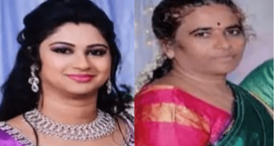 ಜ್ಯೋತಿಷಿ ಮಾತು ಕೇಳಿ ಹೆತ್ತ ತಾಯಿನ ಕೊಂದ ಮಗಳು? – 40 ಲಕ್ಷ ಹಣಕ್ಕಾಗಿ ಹೀಗೆ ಮಾಡಿದ್ಲಾ?