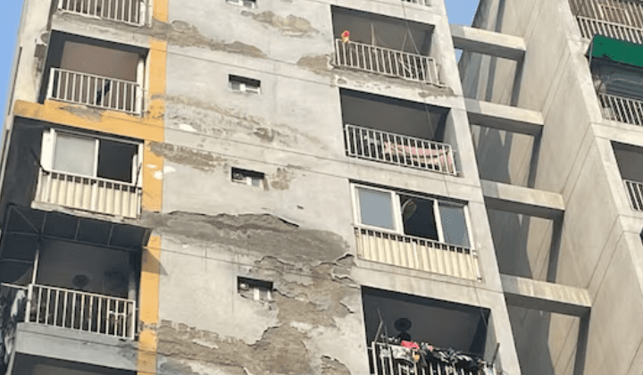 ಆನ್‌ಲೈನ್ ಗೇಮಿಂಗ್‌ ಆಡಬೇಡಿ ಎಂದಿದ್ದಕ್ಕೆ ಸಿಟ್ಟು- ಮೂವರು ಸಹೋದರಿಯರು ಸೂ*ಸೈಡ್‌