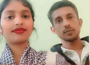 ಪ್ರೀತಿಸಿ ಮದುವೆಯಾದ ಹೆಂಡತಿ ಶೀಲದ ಶಂಕೆ – ಚಾ*ಕುವಿನಿಂದ ಚು*ಚ್ಚಿ ಭೀಕರ ಹ*ತ್ಯೆ