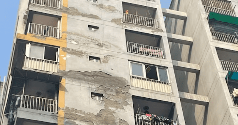 ಆನ್‌ಲೈನ್ ಗೇಮಿಂಗ್‌ ಆಡಬೇಡಿ ಎಂದಿದ್ದಕ್ಕೆ ಸಿಟ್ಟು- ಮೂವರು ಸಹೋದರಿಯರು ಸೂ*ಸೈಡ್‌