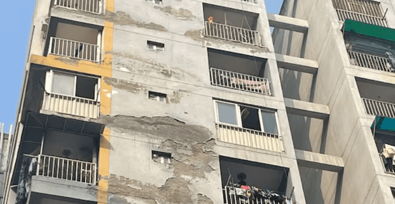 ಆನ್‌ಲೈನ್ ಗೇಮಿಂಗ್‌ ಆಡಬೇಡಿ ಎಂದಿದ್ದಕ್ಕೆ ಸಿಟ್ಟು- ಮೂವರು ಸಹೋದರಿಯರು ಸೂ*ಸೈಡ್‌