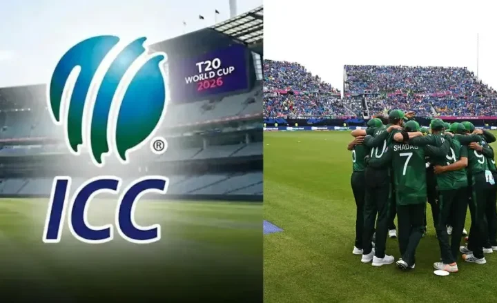 IND-PAK ವಾರ್.. ಜಗತ್ತೇ ಶೇಕ್ – ಪಂದ್ಯ ರದ್ದಾದ್ರೆ ಇಷ್ಟೆಲ್ಲಾ ಅಪಾಯನಾ?ವಿಶ್ವಕಪ್ ನಲ್ಲಿ ಕುತಂತ್ರಿಗಳ ಕರ್ಮಕಾಂಡ