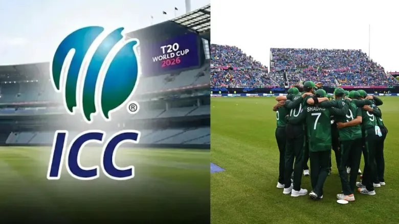 IND-PAK ವಾರ್.. ಜಗತ್ತೇ ಶೇಕ್ – ಪಂದ್ಯ ರದ್ದಾದ್ರೆ ಇಷ್ಟೆಲ್ಲಾ ಅಪಾಯನಾ?ವಿಶ್ವಕಪ್ ನಲ್ಲಿ ಕುತಂತ್ರಿಗಳ ಕರ್ಮಕಾಂಡ