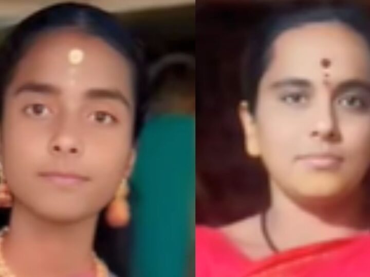 ಪಕ್ಕದ ಮನೆಯ ವ್ಯಕ್ತಿಯ ಬೆದರಿಕೆಗೆ ಹೆದರಿ ತಾಯಿ-ಮಗಳು ಸೂ*ಸೈಡ್