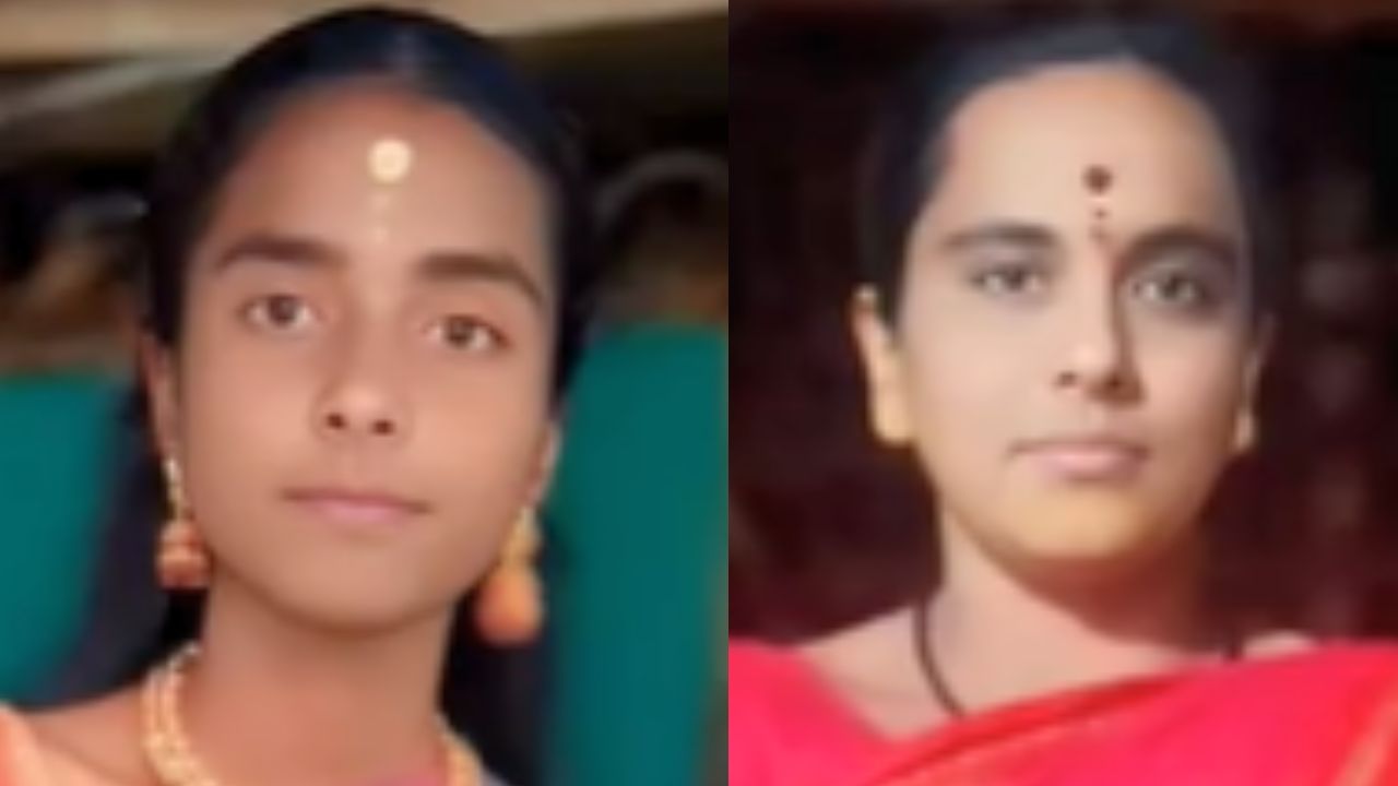 ಪಕ್ಕದ ಮನೆಯ ವ್ಯಕ್ತಿಯ ಬೆದರಿಕೆಗೆ ಹೆದರಿ ತಾಯಿ-ಮಗಳು ಸೂ*ಸೈಡ್