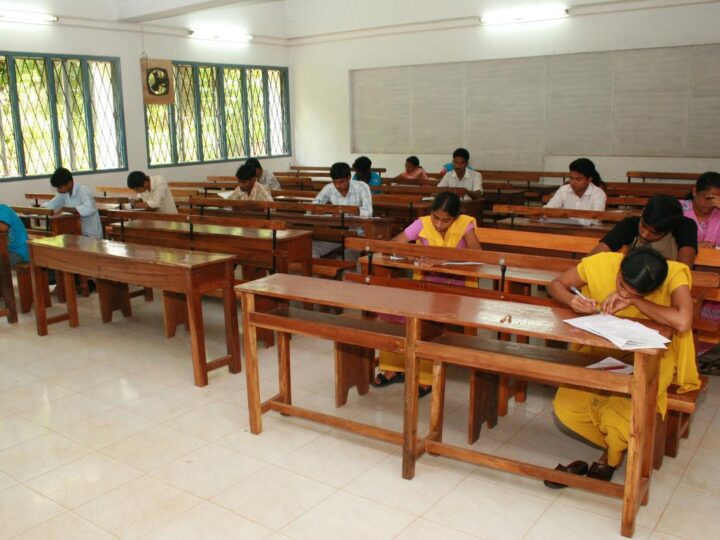 ಫೆ 28ರಿಂದ ಮಾ.17ರ ವರೆಗೆ ದ್ವಿತೀಯ ಪಿಯುಸಿ – ಮಾ. 18 ರಿಂದ ಏ.2ಕ್ಕೆSSLC ಎಕ್ಸಾಂ