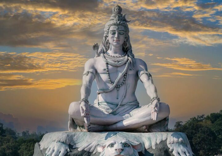 ಫೆಬ್ರವರಿ 15 ಕ್ಕೆ ಮಹಾಶಿವರಾತ್ರಿ – ಹೇಗಿರಬೇಕು ವ್ರತ?, ನಿಯಮಗಳೇನು?