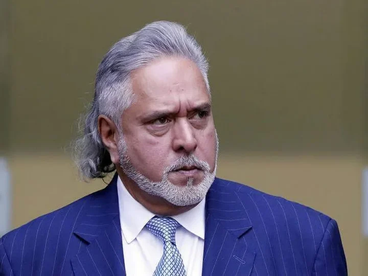 ವಿಜಯ್ ಮಲ್ಯಗೆ ಬಾಂಬೆ ಹೈಕೋರ್ಟ್ ಲಾಸ್ಟ್ ಚಾನ್ಸ್ – ಭಾರತಕ್ಕೆ ಬರ್ತಾರಾ  ಮಧ್ಯದ ದೊರೆ?