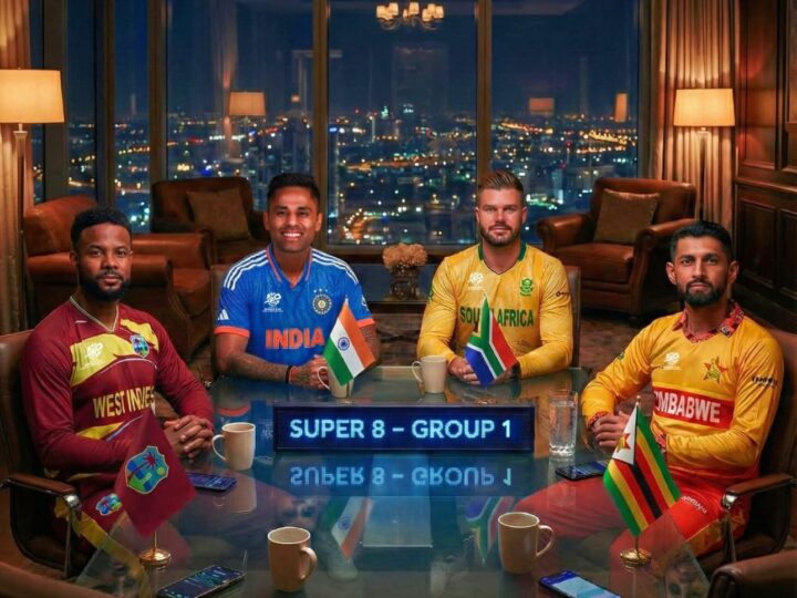 ಭಾರತಕ್ಕೆ ಇನ್ಮುಂದೆ REAL ಟಾಸ್ಕ್ – 3 ಎದುರಾಳಿಗಳೂ ಸೂಪರ್ ಸ್ಟ್ರಾಂಗ್!ಸೋಲಿಲ್ಲದ ಸರದಾರರಲ್ಲಿ ಸೋಲೋದ್ಯಾರು?