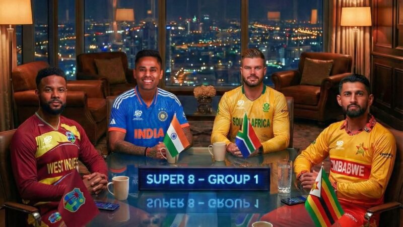 ಭಾರತಕ್ಕೆ ಇನ್ಮುಂದೆ REAL ಟಾಸ್ಕ್ – 3 ಎದುರಾಳಿಗಳೂ ಸೂಪರ್ ಸ್ಟ್ರಾಂಗ್!ಸೋಲಿಲ್ಲದ ಸರದಾರರಲ್ಲಿ ಸೋಲೋದ್ಯಾರು?