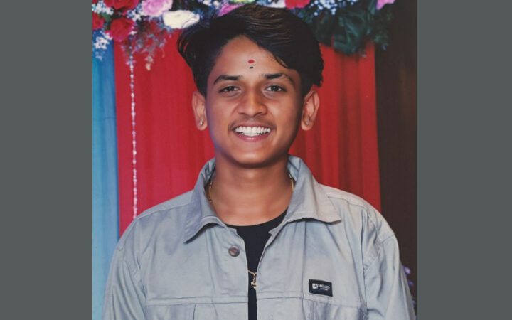 ತಂಗಿಗೆ ಕೇಳಿದ್ದೆಲ್ಲಾ ಕೊಡ್ತೀರಿ, ನನಗೇನೂ ಕೊಡಿಸಲ್ಲ – ಬಸವರಾಜ್ ಬೊಮ್ಮಾಯಿ ಪಿಎ ಮಗ ಸೂಸೈಡ್