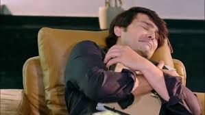 ಜಯಂತ್ ಕರಾಳ ಮುಖ ಬಯಲು ಮಾಡುತ್ತಾ ದೆವ್ವ – ಪ್ರೇತಾತ್ಮ ನೋಡಿ ಬೆಚ್ಚಿಬಿದ್ದ ಸೈಕೋ ಜಯಂತ್