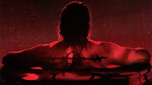 ರಾಯನ ಡಬಲ್ ರೋಲ್ ಹವಾ –  ಐ ಆ್ಯಮ್ ಹೋಮ್ ಡ್ಯಾಡಿ ಎಂದಿದ್ದು ಯಾರು?