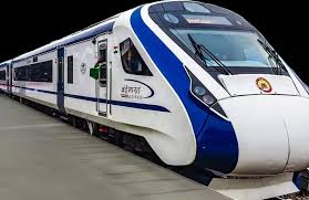 ಪಂಚಗಂಗಾ ಎಕ್ಸ್‌ಪ್ರೆಸ್ ಜೊತೆ ವಂದೇಬಾರತ್ ಎಕ್ಸ್‌ಪ್ರೆಸ್ ರೈಲು – ಬೆಂಗಳೂರು ಟು ಗೋವಾ ಪ್ರಯಾಣಕ್ಕೆ ಸದ್ಯದಲ್ಲೇ ಚಾಲನೆ