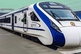 ಬೆಂಗಳೂರು To ಮಡಗಾಂವ್ ವಂದೇಬಾರತ್ ರೈಲು ಉಡುಪಿ, ಮಂಗಳೂರಲ್ಲಿ ನಿಲ್ಲಲ್ಲ! – ಕರಾವಳಿಗೆ ಪದೇ ಪದೇ ಅನ್ಯಾಯ..?