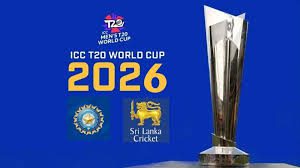 ಇಂದಿನಿಂದ T20 ವಿಶ್ವಕಪ್‌ – 4 ಗಂಪು, 20 ಟೀಮ್,  ಹೇಗಿದೆ ಅಖಾಡ?