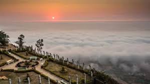   ವ್ಯಾಲೆಂಟೈನ್ಸ್ ಡೇಗೆ ನಂದಿಹಿಲ್ಸ್ ಹೋಗುವ ಪ್ಲ್ಯಾನ್ ಇದ್ಯಾ- ನಿಮ್ಮ ಪ್ಲ್ಯಾನ್ ಈಗಲೇ ಚೇಂಜ್ ಮಾಡಿ, ಯಾಕೆ ಗೊತ್ತಾ?