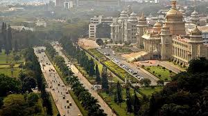 ಸಿಲಿಕಾನ್ ಸಿಟಿಗೆ ಕೇಂದ್ರದಿಂದ  ಗುಡ್‌ನ್ಯೂಸ್ – ಮೆಟ್ರೋ ನಗರಗಳ ಪಟ್ಟಿಗೆ ಸೇರಿದ ಬೆಂಗಳೂರು