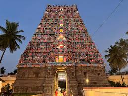 ಪಾರ್ವತಿ ದೇವಿಯೇ ಶಿವಲಿಂಗವನ್ನ ಪ್ರತಿಷ್ಠಾಪಿಸಿದ್ದೇಕೆ –   ಮಯೂರನಾಥ ಸ್ವಾಮಿ ದೇವಾಲಯದ ಇತಿಹಾಸವನ್ನ ಒಮ್ಮೆ ಕೇಳಿ