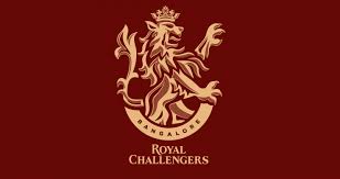 ಆರ್‌ಸಿಬಿ ಖರೀದಿಗೆ ಡೇವಿಡ್ ಬ್ಲಿಟ್ಜರ್ ಬಿಡ್? – ಯಾರ ಕೈ ಸೇರುತ್ತೆ ಬೆಂಗಳೂರು ಪ್ರಾಂಚೈಸಿ?