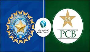 ಐಸಿಸಿ ಜೊತೆ PCB ಮಾತುಕತೆ – ಭಾರತ VS ಪಾಕ್ ಪಂದ್ಯ ನಡೆಯುತ್ತಾ?