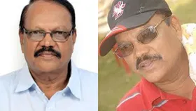 ಕನ್ನಡ ಚಿತ್ರರಂಗದ ಹಿರಿಯ ನಿರ್ದೇಶಕ ಜೋ ಸೈಮನ್‌ ವಿಧಿವಶ