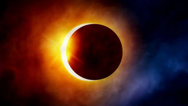 ಹೋಳಿಯಂದೇ ರಕ್ತ ಚಂದ್ರಗ್ರಹಣ!    3 ರಾಶಿಗೆ ನಷ್ಟ.. ಯಾರಿಗೆಲ್ಲಾ ಗ್ರಹಚಾರಹೋಳಿಯಂದೇ ರಕ್ತ ಚಂದ್ರಗ್ರಹಣ!    3 ರಾಶಿಗೆ ನಷ್ಟ.. ಯಾರಿಗೆಲ್ಲಾ ಗ್ರಹಚಾರ