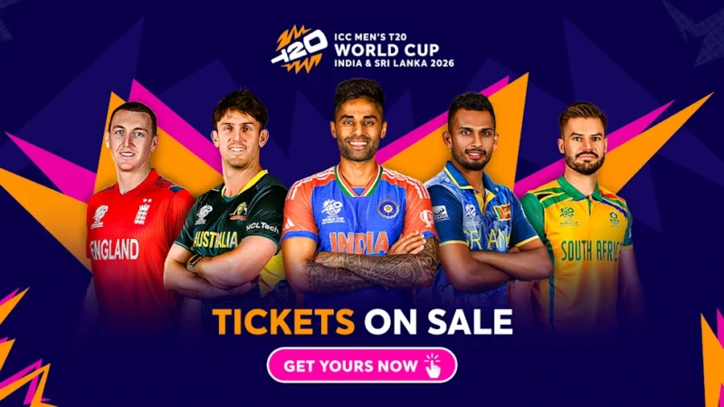 ಕಾಸಿಗಾಗಿ PCB ಬೆನ್ನು ಬಿದ್ದ ICC – ಭಾರತದ ವಿರುದ್ಧ ಆಡಿದ್ರಷ್ಟೇ ಭವಿಷ್ಯಇಂಡೋ-ಪಾಕ್ ಫೈಟ್.. ಯಾರಿಗೆ ಲಾಭ?