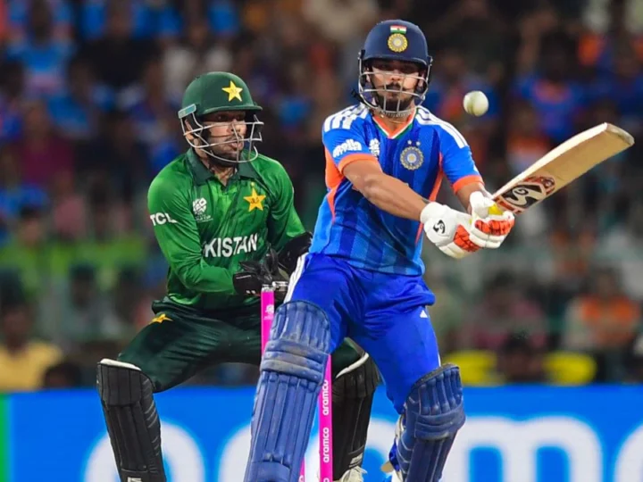 ಡೇಂಜರಸ್ ಟು ಡಕ್ ಔಟ್ – ಕಿಶನ್ ಬಂದ್ಮೇಲೆ ಅಭಿಗೆ ಏನಾಯ್ತು?