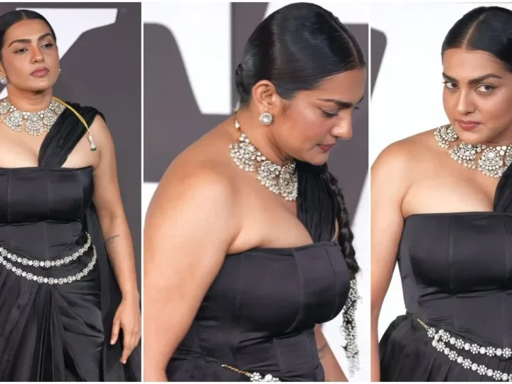 ಮಲಯಾಳಂ ನಟಿ ಪಾರ್ವತಿಗೆ ಬಾಡಿ ಶೇಮಿಂಗ್ – ದಪ್ಪ ಆಗಿದ್ದಕ್ಕೆ ಎಷ್ಟೊಂದು ಅವಮಾನ?