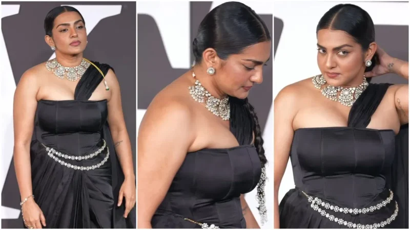 ಮಲಯಾಳಂ ನಟಿ ಪಾರ್ವತಿಗೆ ಬಾಡಿ ಶೇಮಿಂಗ್ – ದಪ್ಪ ಆಗಿದ್ದಕ್ಕೆ ಎಷ್ಟೊಂದು ಅವಮಾನ?