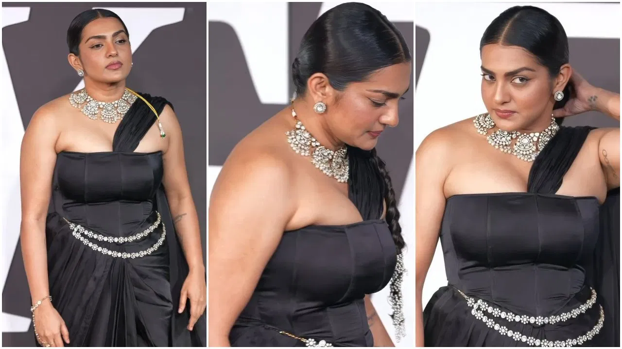 ಮಲಯಾಳಂ ನಟಿ ಪಾರ್ವತಿಗೆ ಬಾಡಿ ಶೇಮಿಂಗ್ – ದಪ್ಪ ಆಗಿದ್ದಕ್ಕೆ ಎಷ್ಟೊಂದು ಅವಮಾನ?