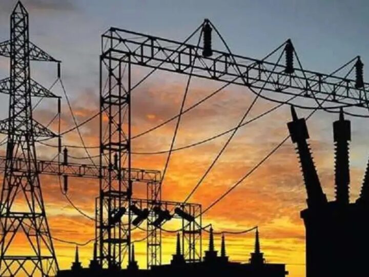 ಬೆಂಗಳೂರಿನ ಜನರಿಗೆ ನಾಳೆ ಮತ್ತು ನಾಡಿದ್ದು ಬಿಗ್ ಶಾಕ್ – ಈ ಏರಿಯಾಗಳಲ್ಲಿ ಇರಲ್ಲ ಕರೆಂಟ್