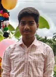 ಕೋಟೆನಾಡಿನಲ್ಲಿ ದುರಂತ –  ಶಾಲಾ ಕಟ್ಟಡದಿಂದ ಜಿಗಿದು ವಿದ್ಯಾರ್ಥಿ ಸೂ*ಸೈ*ಡ್!