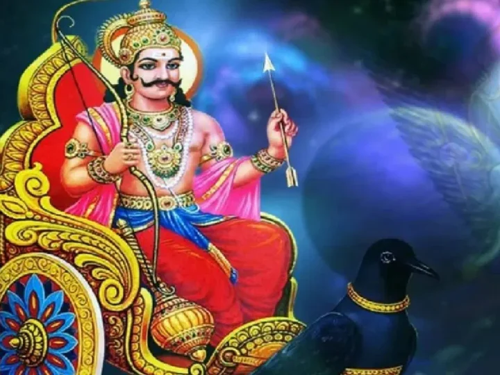 ನಿಮ್ಮ ಜೀವನದಲ್ಲಿರೋ ಸಮಸ್ಯೆಗಳಿಗೆ ಮುಕ್ತಿ ಬೇಕಾ –  ಶನಿವಾರ ತಪ್ಪದೇ ಈ ಕೆಲಸ ಮಾಡಿ