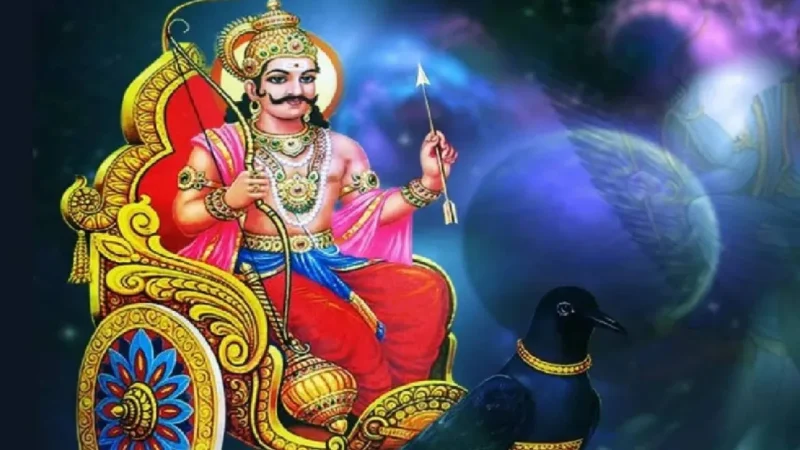 ನಿಮ್ಮ ಜೀವನದಲ್ಲಿರೋ ಸಮಸ್ಯೆಗಳಿಗೆ ಮುಕ್ತಿ ಬೇಕಾ –  ಶನಿವಾರ ತಪ್ಪದೇ ಈ ಕೆಲಸ ಮಾಡಿ