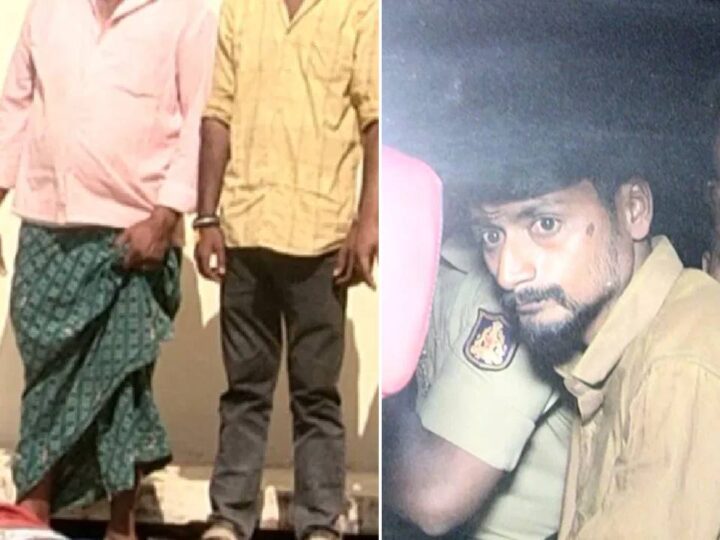 ಎಣ್ಣೆ ಪಾರ್ಟಿ ವೇಳೆ ಕಿರಿಕ್ – ಕಿಕ್‌ನಲ್ಲಿ ಸ್ನೇಹಿತನ ಕಥೆ ಮುಗಿಸಿದ ಕಿರಾತಕರು