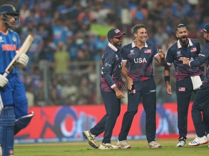 ಕ್ರಿಕೆಟ್ ಶಿಶುಗಳಲ್ಲ.. ಶಕ್ತಿಶಾಲಿಗಳು – ಯಾಮಾರಿದ್ರೆ ಮೈದಾನದಲ್ಲೇ ಗುನ್ನಾIND, PAK, ENG ಜಸ್ಟ್ ಪಾಸ್