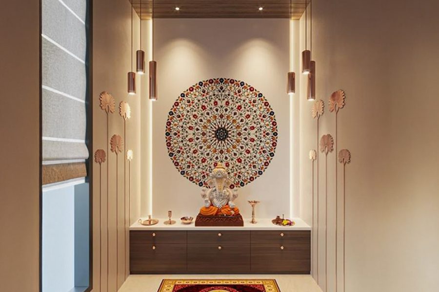 ದೇವರ ಕೋಣೆಯಲ್ಲಿ ಅಪ್ಪಿತಪ್ಪಿ ಈ ವಸ್ತುಗಳನ್ನ ಯಾವುದೇ ಕಾರಣಕ್ಕೂ ಇಡಬೇಡಿ