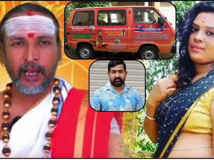 ರೀಲ್ಸ್ ರಾಣಿ ಸುಚಿತ್ರಾ ಜೊತೆ ಯುವಕರ ಲಿಂಕ್‌ – ಪಡ್ಡೆ ಹುಡುಗರ  ಇನ್ಸ್ಟಾಗ್ರಾಂ ಡಿಲೀಟ್